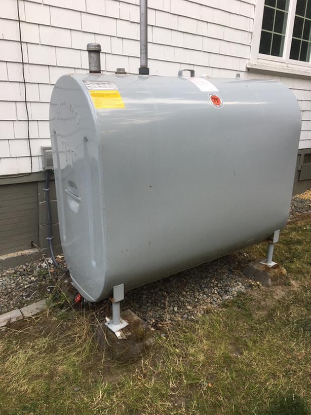 oil-tank-replacement-long-island-oil-tank-replacement-cost-oil-tank